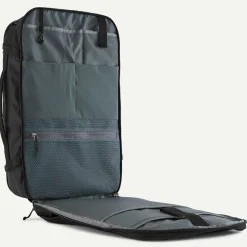 Black Hole&reg; Mini MLC&reg; 30L
