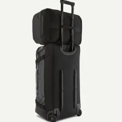 Black Hole&reg; Mini MLC&reg; 30L
