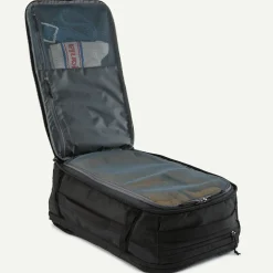 Black Hole&reg; Mini MLC&reg; 30L