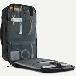 Black Hole&reg; Mini MLC&reg; 30L