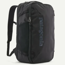 Black Hole&reg; Mini MLC&reg; 30L