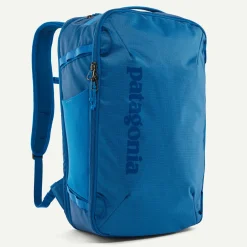 Black Hole&reg; Mini MLC&reg; 30L