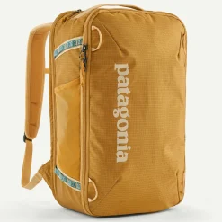 Black Hole&reg; Mini MLC&reg; 30L