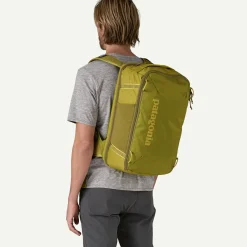 Black Hole&reg; Mini MLC&reg; 30L