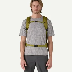 Black Hole&reg; Mini MLC&reg; 30L