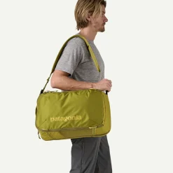 Black Hole&reg; Mini MLC&reg; 30L
