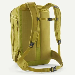 Black Hole&reg; Mini MLC&reg; 30L