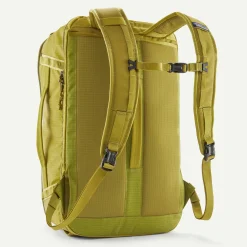 Black Hole&reg; Mini MLC&reg; 30L