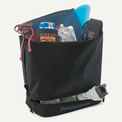 Black Hole&reg; MLC&reg; Cube 12L