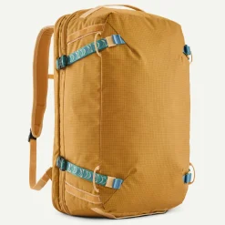 Black Hole&reg; MLC&reg; 45L
