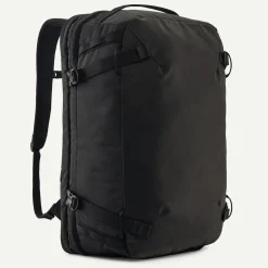 Black Hole&reg; MLC&reg; 45L