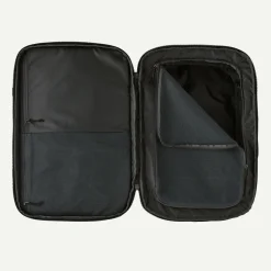 Black Hole&reg; MLC&reg; 45L