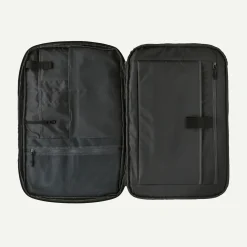 Black Hole&reg; MLC&reg; 45L