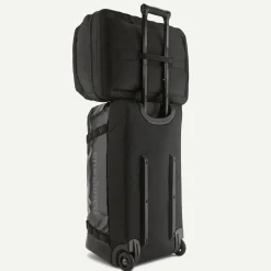 Black Hole&reg; MLC&reg; 45L
