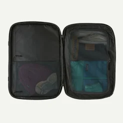 Black Hole&reg; MLC&reg; 45L