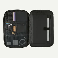 Black Hole&reg; MLC&reg; 45L