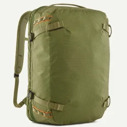 Black Hole&reg; MLC&reg; 45L