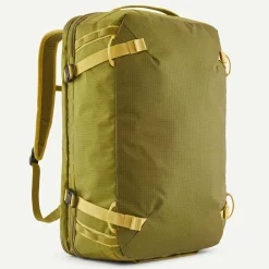Black Hole&reg; MLC&reg; 45L