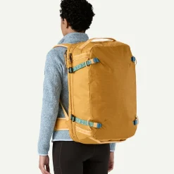Black Hole&reg; MLC&reg; 45L