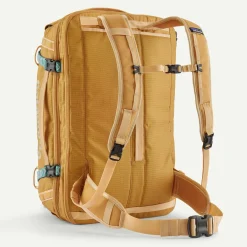 Black Hole&reg; MLC&reg; 45L