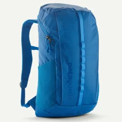 Black Hole&reg; Pack 25L