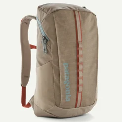 Black Hole&reg; Pack 25L