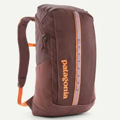 Black Hole&reg; Pack 25L