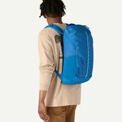 Black Hole&reg; Pack 25L