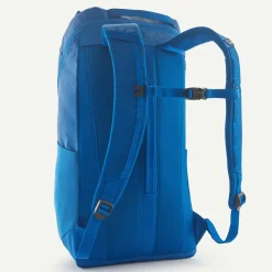 Black Hole&reg; Pack 25L