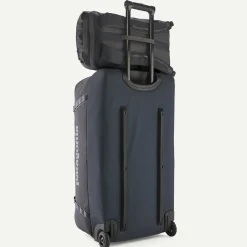 Black Hole&reg; Pack 25L