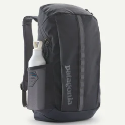Black Hole&reg; Pack 25L