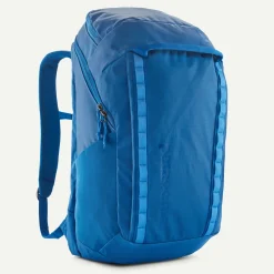 Black Hole&reg; Pack 32L