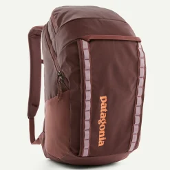 Black Hole&reg; Pack 32L