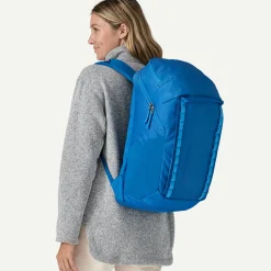 Black Hole&reg; Pack 32L