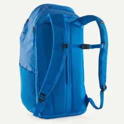 Black Hole&reg; Pack 32L