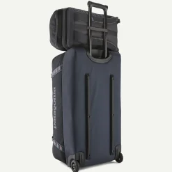 Black Hole&reg; Pack 32L
