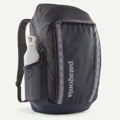 Black Hole&reg; Pack 32L