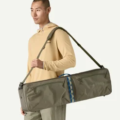 Black Hole&reg; Rod Case
