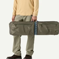 Black Hole&reg; Rod Case