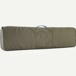 Black Hole&reg; Rod Case