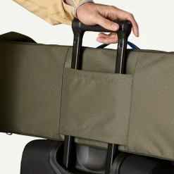 Black Hole&reg; Rod Case