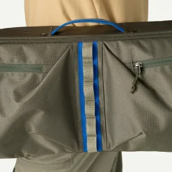 Black Hole&reg; Rod Case