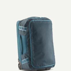 Black Hole&reg; Wheeled Duffel 40L