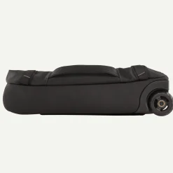 Black Hole&reg; Wheeled Duffel 40L