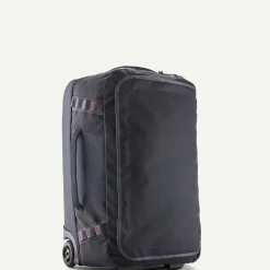 Black Hole&reg; Wheeled Duffel 40L