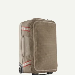 Black Hole&reg; Wheeled Duffel 40L