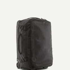 Black Hole&reg; Wheeled Duffel 40L