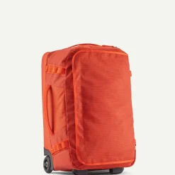 Black Hole&reg; Wheeled Duffel 40L