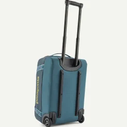 Black Hole&reg; Wheeled Duffel 40L