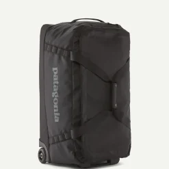 Black Hole&reg; Wheeled Duffel 70L